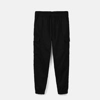 Timberland 官方男装长裤户外休闲束脚裤||A27EV