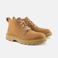Timberland 官方女鞋5寸靴轻质靴秋新款户外|A42GJ