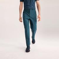 凯乐石 男款T10-X软壳裤防风耐磨徒步26款