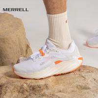 MERRELL 全地形越野跑鞋男女防滑耐磨缓震轻便透气户外运动鞋
