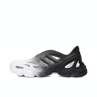 adidas ORIGINALS Adifom Supernova 中性洞洞鞋 IF3917