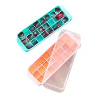CHAHUA 茶花 011001 冰块模具