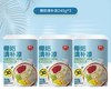 春光 清补凉 椰奶 245g*3