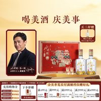 水井坊 暂无信息 第一坊酒 井台 浓香型白酒