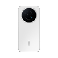 荣耀 Magic8 5G手机 16GB+512GB 雪域白 骁龙8至尊版