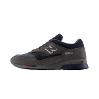 new balance NB男女款潮流复古舒适百搭休闲鞋U1500GRK