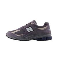 new balance 复古经典 男士运动鞋