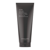  JO MALONE LONDON/祖·玛珑 沐浴露身体乳套装  200ml