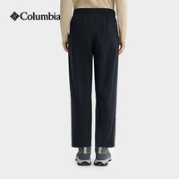 PLUS会员：Columbia AR8927 女款长裤