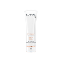 移动端：兰蔻 小白管 轻透水漾防晒乳 SPF50 PA++++ 50ml