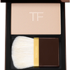 TOM FORD 汤姆·福特柔雾定妆粉冰皮蜜粉饼