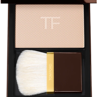  TOM FORD/汤姆·福特 柔雾定妆 粉饼