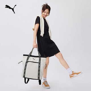 PUMA彪马双肩包