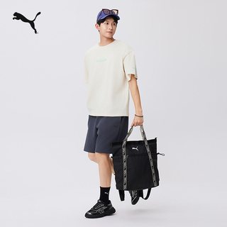 PUMA彪马双肩包