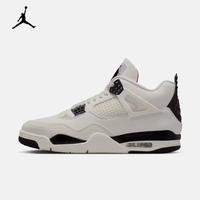  NIKE/耐克 男士篮球鞋