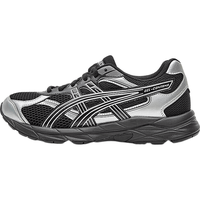  ASICS/亚瑟士 缓震 女士跑步鞋 001 38
