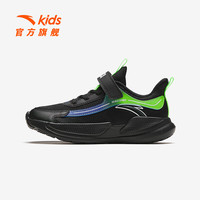 ANTA/安踏 网面透气 儿童跑步鞋