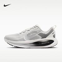 NIKE VOMERO 18 RR 男款跑步鞋 II7189-100