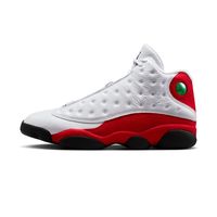 百亿补贴：NIKE Air Jordan 13 男款篮球鞋 414571-102