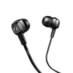 JBL J22C 入耳式有线耳机