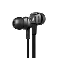 JBL/杰宝 J22C 入耳式耳机