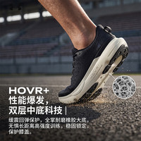 安德玛 InfinitePro 男款跑步鞋 3027190