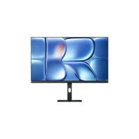 小米 Redmi A27Q 2K高清IPS屏显示器多功能支架版