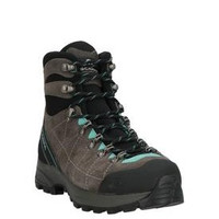 SCARPA Ankle boot 女款登山靴