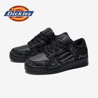 Dickies 男士休闲鞋 2026新款