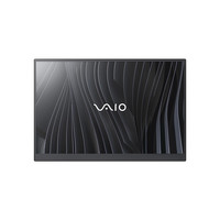 VAIO 移动显示屏外接显示器VJ5VP141