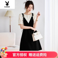 PLAYBOY 女士连衣裙 2026