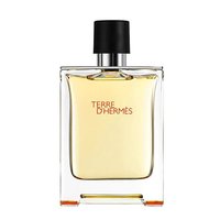 移动端：HERMÈS 大地男士淡香水 EDT