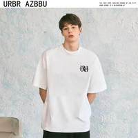  BSJU 短袖T恤 XL U正点白色T恤VV