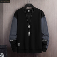 JEANSWEST OUTDOOR JEANSWEST 真维斯 男士长袖卫衣 KL-6177