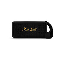 Marshall MIDDLETON 便携式无线蓝牙音箱