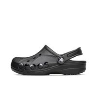 百亿补贴：crocs 贝雅经典洞洞鞋 10126-001