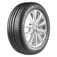普利司通 TURANZA T001 轿车轮胎 静音舒适型 205/55R16 91W