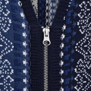 阿迪达斯 Original三叶草 TOUR VEST 针织运动背心 KU6909 2XL