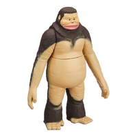  BANDAI/万代 儿童玩具