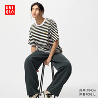  UNIQLO/优衣库 T恤
