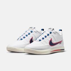 NIKE 男士运动鞋 43