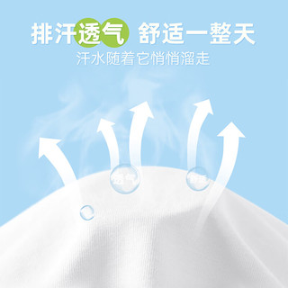 马克华菲 儿童纯棉打底衫 110码 卡其色 插肩长袖T恤