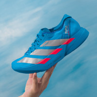 adidas Adizero Adios Pro 马拉松竞速跑鞋