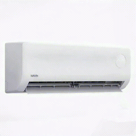 华凌 空调大1.5匹超省电神机一级家用巨省电KFR-35GW/N8HA1III-M