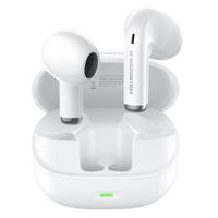 魔声 N-Lite 219 ENC通话降噪耳机 32h续航/镀钛复合振膜+蓝牙6.0