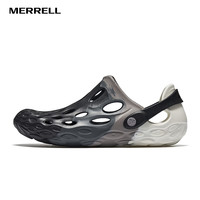 MERRELL 洞洞鞋HYDRO MOC毒液溯溪鞋沙滩鞋凉拖 J500719