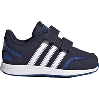  adidas/阿迪达斯 缓震 儿童运动鞋