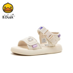 B.Duck 儿童夏季新款运动沙滩鞋（多款可选）