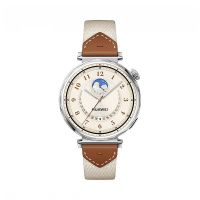 华为 WATCH GT5 智能手表 41mm