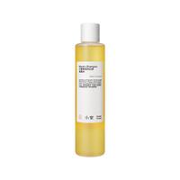 小室 角蛋白沁润洗发水 210ml